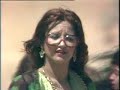 Azizah Jalal عزيزه جلال / سيدي يا سيد ساداتي