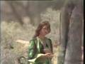 Azizah Jalal عزيزه جلال / سيدي يا سيد ساداتي