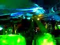 Judge Jules - Judgement Sundays - Eden Ibiza 2007