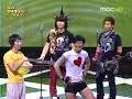  big bang g-dragon taeyang youngbae top seungri daesung yg family