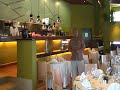 Click here to watch this video The Royal in Playa del Carmen - www.WildTravelDeals.com