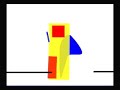 Abstracto