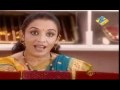Pavitra Rishta August 28, 2009
