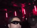 raving crew johny g @ awal