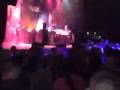 raving crew johny g @ awal