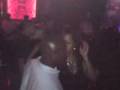 raving crew johny g @ awal