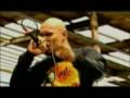 Tengkorak - Pemimpin Gila