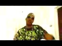 three 6 mafia-stay fly [video &amp; lyics]