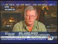 GE / NBC Does Complete Whitewash Propaganda Piece / Interview On 