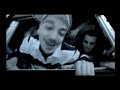 Dj Buligang - Massive T�ne - Cruisen Tallava RMX