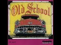 Spyder D - Smerphies Dance Spyder D - Smerphies Dance