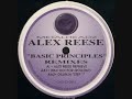 metalheadz basic principle http://www.youtube.com/watch?v=xCbvXbQQ1Wg&feature=player_embedded