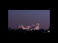 AGFA  Sprengung  Atompilz M�nchen