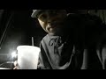 Click here to watch this video Grind Squad N Manhattan Wit GrindSquad Souf