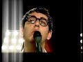 Teleradio Donoso - Pitica