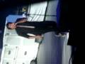 Simple-Plan-Live-in-