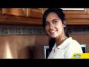 Jumbo Pub2-Algerie(réalisation Mouzahem Yahia)prod MYCENE Jumbo Pub2-Algerie(réalisation Mouzahem Yahia)prod MYCENE