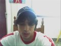 Aquela Hist�ria - Strike