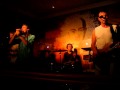 Luna Twist Madame Soleil Official Music Video and Lyrics
