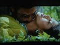 SNEHA SMALL CLIP