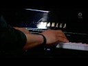 Peter J�back och Eva Dahlgren - H�r �r platsen (live)