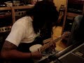 TBS In The Studio-Love Street 2