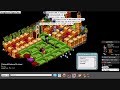 habbo ( in the hood)