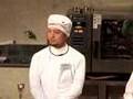 もどき料理動画1