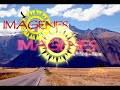 TAYTA HUAMANY - IMAGENES.mpg