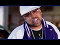 bun_b_ft_pimp_c_z_ro_young_jeezy-get_throwed-dvdrip-xvid-2006-uvz.avi