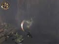 Walkthrough Prince of Persia The Two Thrones part06