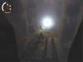 Walkthrough Prince of Persia The Two Thrones part06