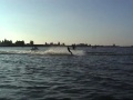 evinrude 40 e-tec