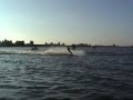 evinrude 40 e-tec