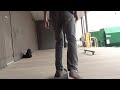 Click here to watch this video half cab feeble bs flip out