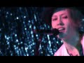 Fuminshou no nemurihime live