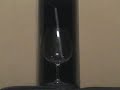 Breaking a Wine Glass with Sound and Physics