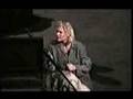Karita Mattila sings Elsa's first aria (Lohengrin)