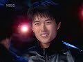 Delightful Girl Choon-Hyang ep.1 (6/7) Delightful Girl Choon-Hyang ep.1 (6/7)