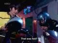 Delightful Girl Choon-Hyang ep.1 (6/7)