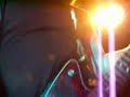 Showbread