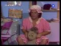 agapimeno... aparadektoi