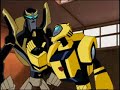 Transformers Animated I Don\ Transformers Animated I Don\