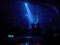 Dj Datch @ Saline DiscoClub (OR) 21.06.2008