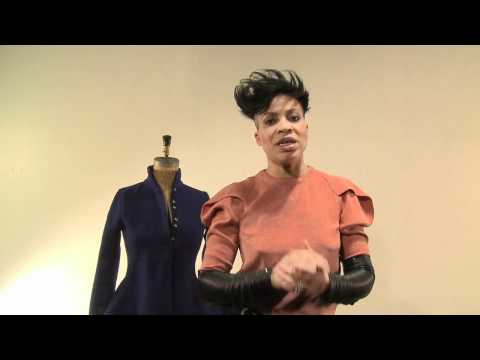 How To Start Your Fashion Company (Boutique + E-Commerce Website) Trailer