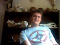 Creationism and dishonesty Creationism and dishonesty