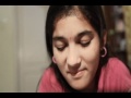 asl plz - Short Film (Original) by Rom Bhimana
