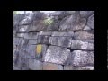 Gympie Pyramid~ Legend of the so called Gympie pyramid with Nicko eshuys and Chris palfrey