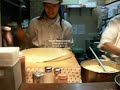 japanese crepes