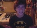 Click here to watch this video LoKorra review . And the winner is...!.wmv